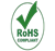 rohs-eu