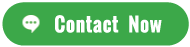 Contact Now