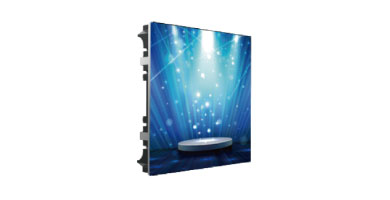 XR Staging and Rental LED Display